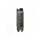 nVidia Geforce ASUS RTX 3060 12GB GDDR6 PCI-E HDMI DP