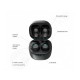 LAMAX Dots2 Touch bezdrôtové Bluetooth sluchátka čierna