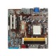 s.AM2+ mATX ASUS M3N78-VM - GeForce 8200 DDR2 PCI-E VGA DVI HDMI