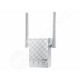 ASUS RP-AC51 dvoupásmový bezdrátový repeater
