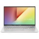 14" ASUS VivoBook S14 S412FA Intel Core i3-8145U 4GB 256GB SSD W11