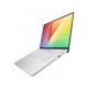 14" ASUS VivoBook S14 S412FA Intel Core i3-8145U 4GB 256GB SSD W11