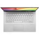 14" ASUS VivoBook S14 S412FA Intel Core i3-8145U 4GB 256GB SSD W11