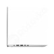 14" ASUS VivoBook S14 S412FA Intel Core i3-8145U 4GB 256GB SSD W11