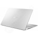 14" ASUS VivoBook S14 S412FA Intel Core i3-8145U 4GB 256GB SSD W11