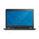 14" Dell Latitude 14 E7470 Intel Core i5-6300U 8GB 512GB SSD W11 Pro