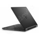 14" Dell Latitude 14 E7470 Intel Core i5-6300U 8GB 512GB SSD W11 Pro