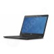 14" Dell Latitude 14 E7470 Intel Core i5-6300U 8GB 512GB SSD W11 Pro