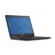 14" Dell Latitude 14 E7470 Intel Core i5-6300U 8GB 512GB SSD W11 Pro