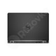 14" Dell Latitude 14 E7470 Intel Core i5-6300U 8GB 512GB SSD W11 Pro