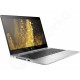 14" HP EliteBook 840 G5 Intel Core i7-8650U 16GB 256GB SSD W11