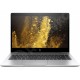 14" HP EliteBook 840 G5 Intel Core i7-8650U 16GB 256GB SSD W11