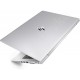 14" HP EliteBook 840 G5 Intel Core i7-8650U 16GB 256GB SSD W11