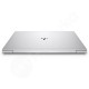 14" HP EliteBook 840 G5 Intel Core i7-8650U 16GB 256GB SSD W11