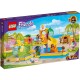 LEGO® Friends 41720 Aquapark