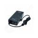 i-Tec USB-C HDMI DP dokovacia stanica so 112W adaptérom (C31HDMIDPDOCKPD100)