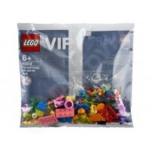 LEGO® 40512 VIP doplnky