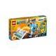 LEGO® BOOST 17101 Tvorivý box (Creative Toolbox)