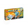 LEGO® BOOST 17101 Tvořivý box (Creative Toolbox)