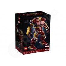 LEGO® Marvel 76210 Hulkbuster
