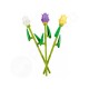 LEGO® 40461 Tulipány