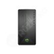 HP Pavilion 690-0006nc Intel Core i7-8700 16GB 256GB SSD + 1TB GTX 1050 DVD-RW W11