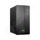 HP Pavilion 690-0006nc Intel Core i7-8700 16GB 256GB SSD + 1TB GTX 1050 DVD-RW W11