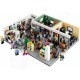 LEGO® Ideas 21336 The Office