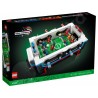 LEGO&reg; Ideas 21337 Stoln&iacute; fotbal