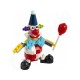 LEGO® Creator 30565 Narozeninový klaun