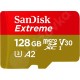 128GB SanDisk microSDXC (SDSQXA1-128G-GN6GN)