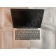 11,6" Lenovo IdeaPad S130-11IGM Intel Celeron N4100 4GB 32GB W10 (C)