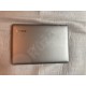 11,6" Lenovo IdeaPad S130-11IGM Intel Celeron N4100 4GB 32GB W10 (C)