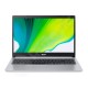 15,6" Acer Aspire 5 AMD Ryzen 5 4500U 8GB 512GB SSD W11