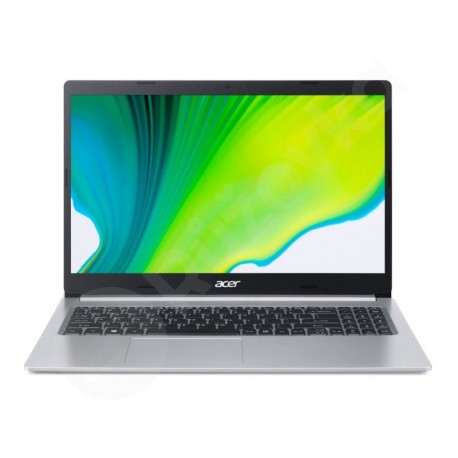 15,6" Acer Aspire 5 AMD Ryzen 5 4500U 8GB 512GB SSD W11