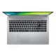 15,6" Acer Aspire 5 AMD Ryzen 5 4500U 8GB 512GB SSD W11