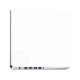 15,6" Acer Aspire 5 AMD Ryzen 5 4500U 8GB 512GB SSD W11