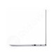 15,6" Acer Aspire 5 AMD Ryzen 5 4500U 8GB 512GB SSD W11