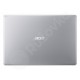 15,6" Acer Aspire 5 AMD Ryzen 5 4500U 8GB 512GB SSD W11