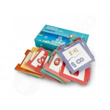 Robobloq Qobo  matematické rozšírenie