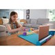 Shifu Plugo Tunes – detské piano pre tablety