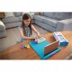 Shifu Plugo Tunes – detské piano pre tablety