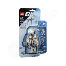 LEGO® Star Wars™ 40557 Obrana planéty Hoth