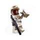 LEGO® Star Wars™ 40557 Obrana planety Hoth
