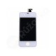 3.5" Display + Digitizer (dotyk) pro Apple iPhone 4 White