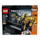 LEGO® Technic 42030 Volvo L350F Kolový nakladač