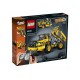 LEGO® Technic 42030 Volvo L350F Kolový nakladač