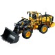 LEGO® Technic 42030 Volvo L350F Kolový nakladač