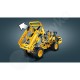 LEGO® Technic 42030 Volvo L350F Kolový nakladač