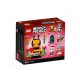 LEGO® BrickHeadz 40270 Valentýnská včelka